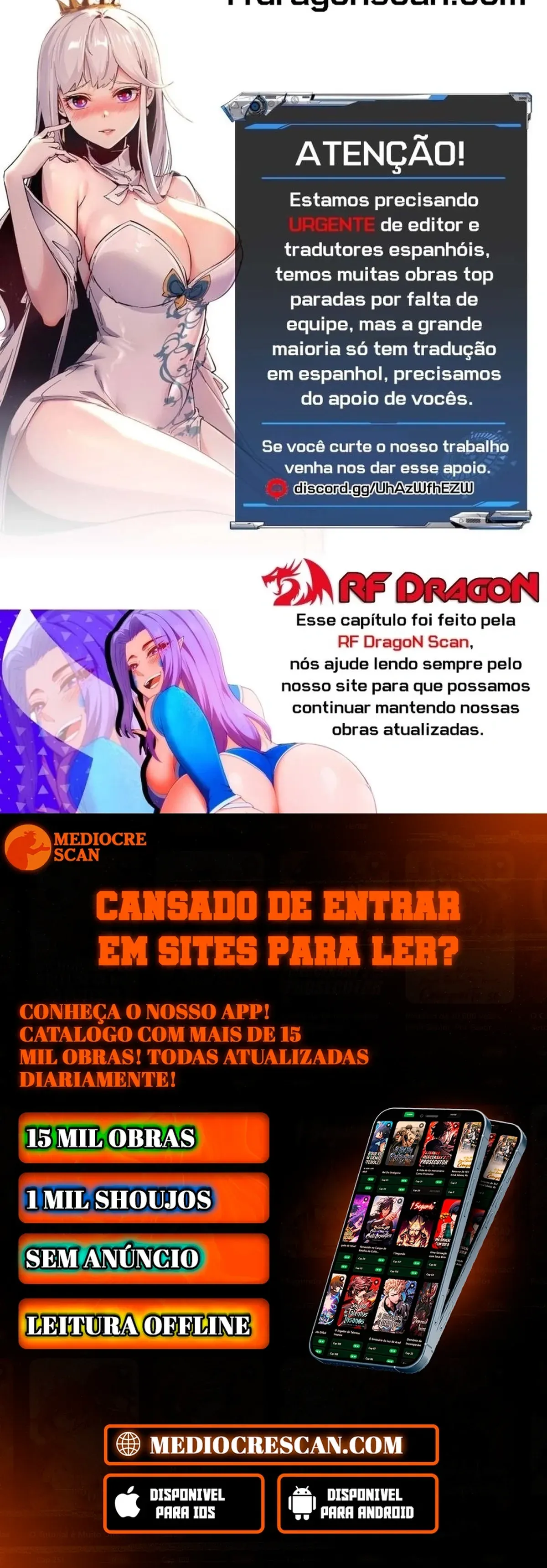 Página 61