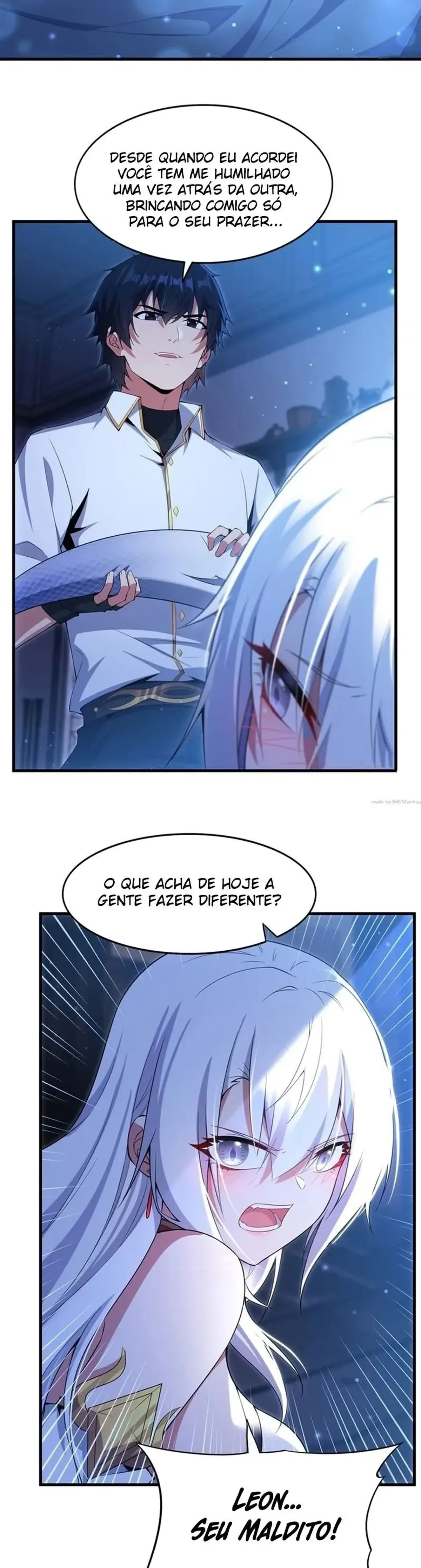 Página 3