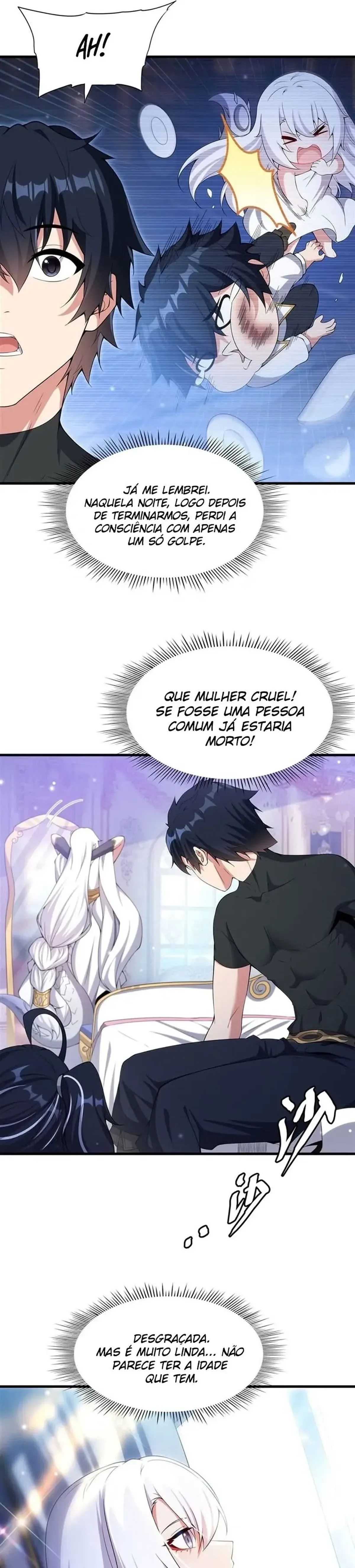 Página 11