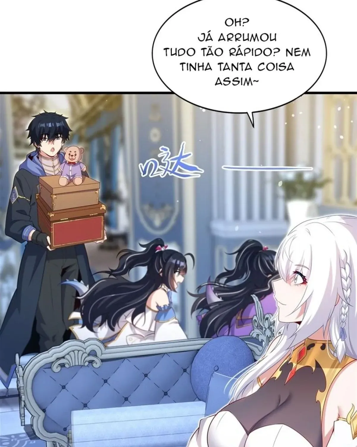 Página 5