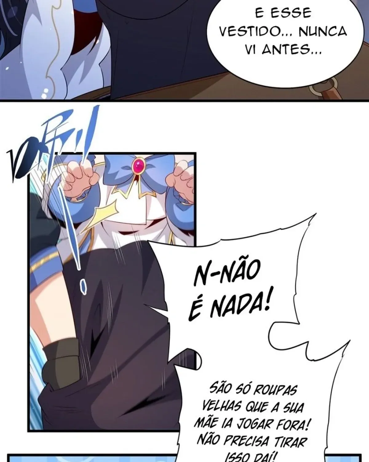 Página 9