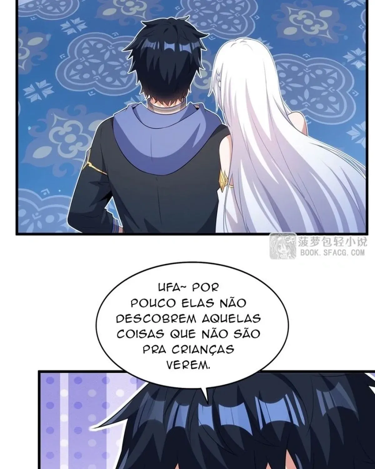 Página 19