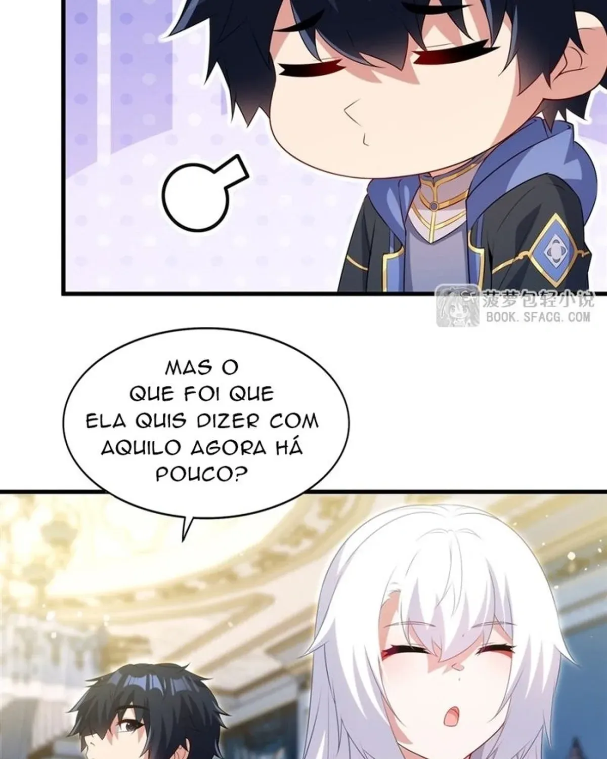 Página 20