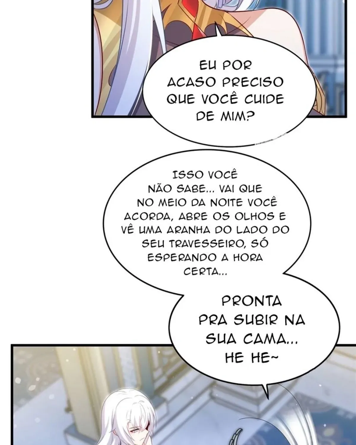 Página 24