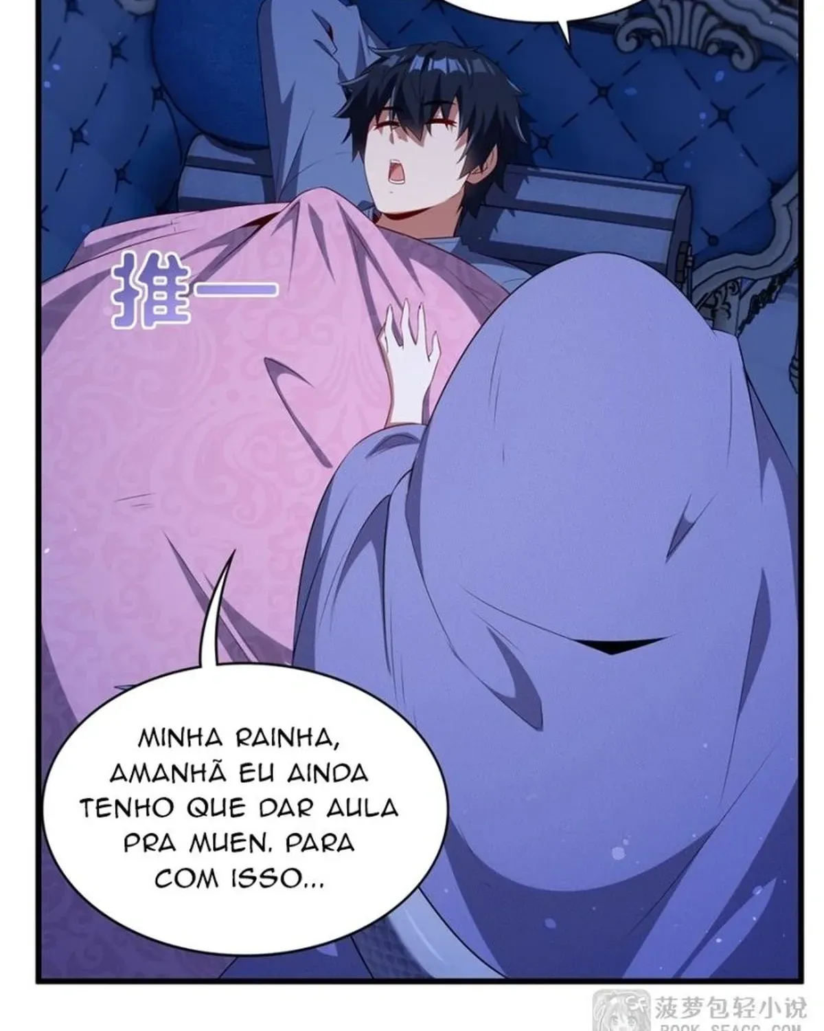 Página 32