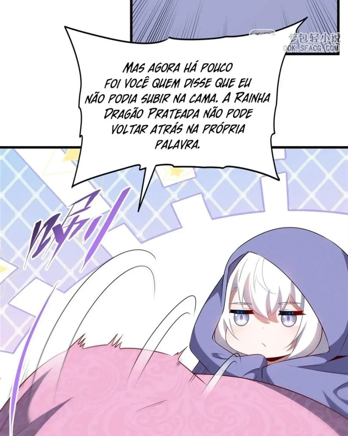 Página 34