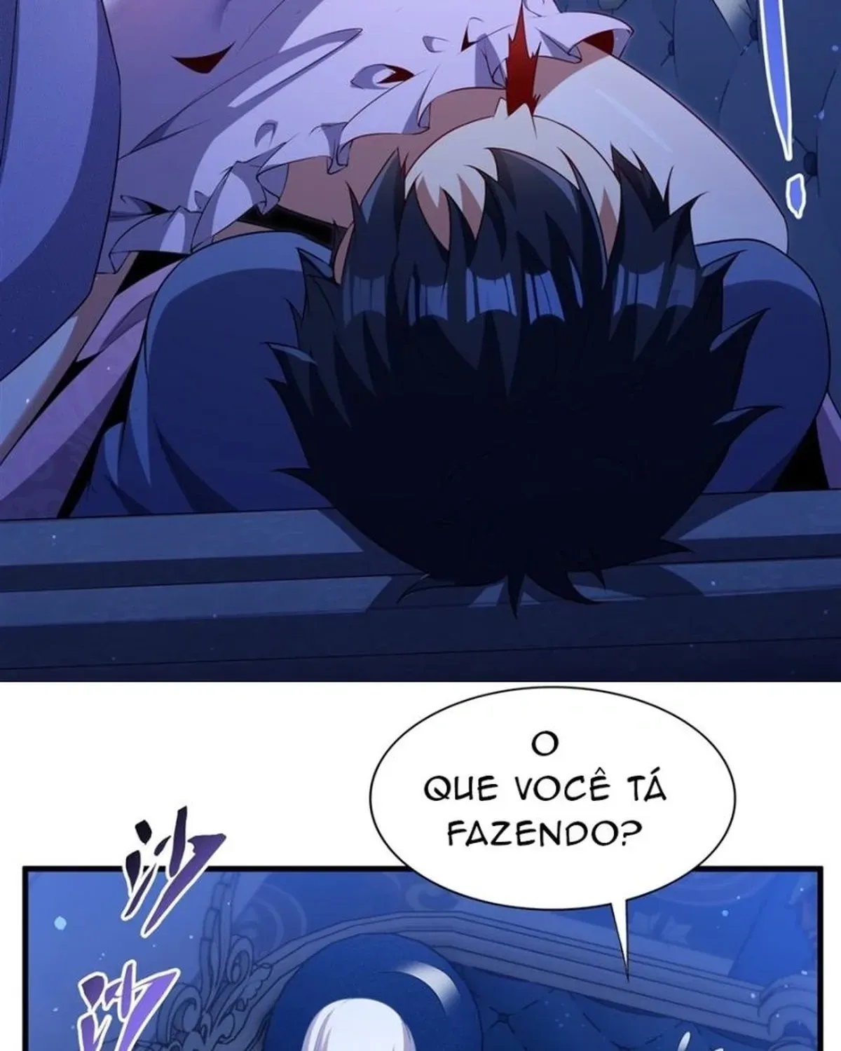 Página 37
