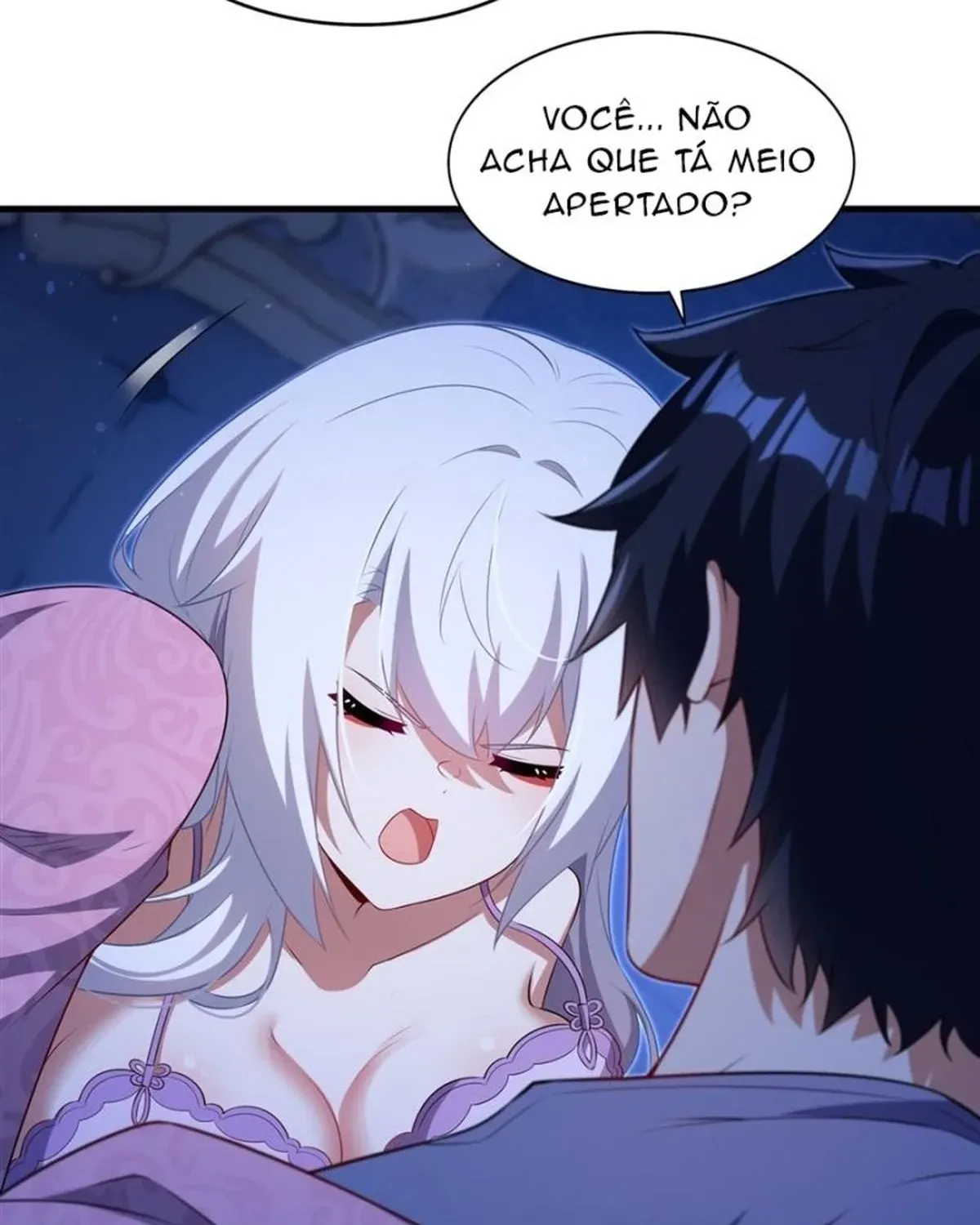 Página 39