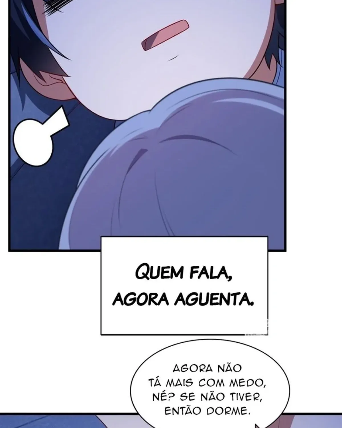Página 41