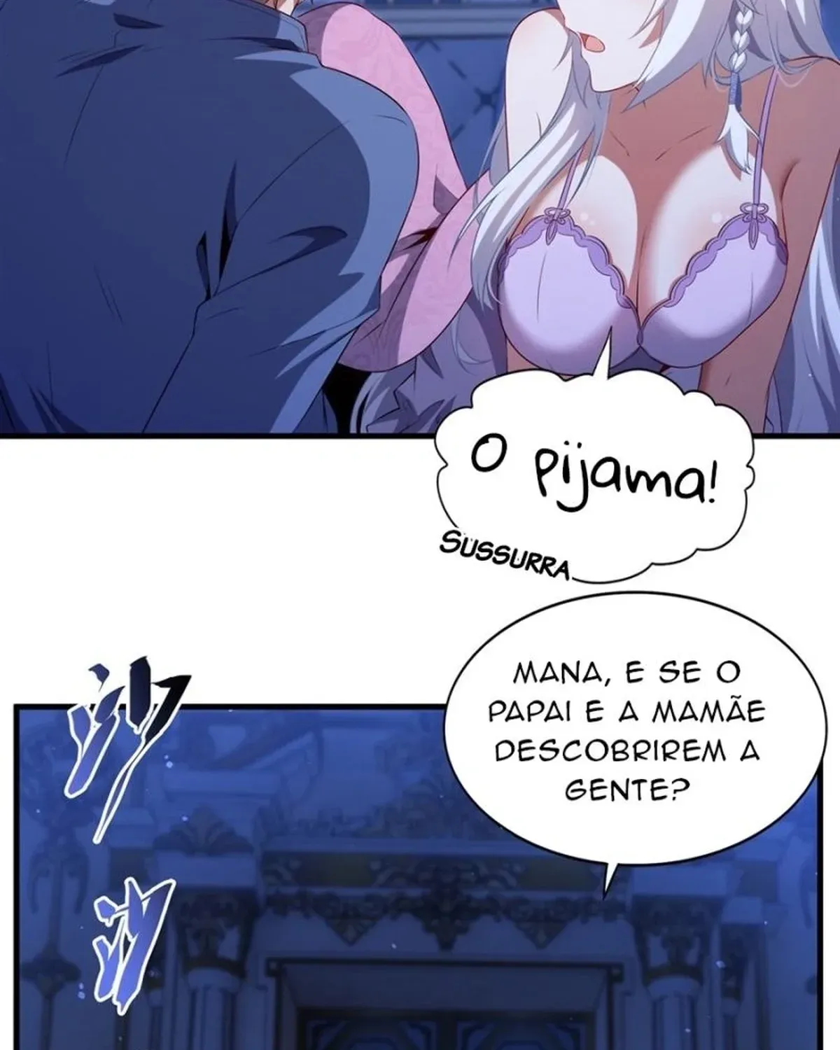 Página 46
