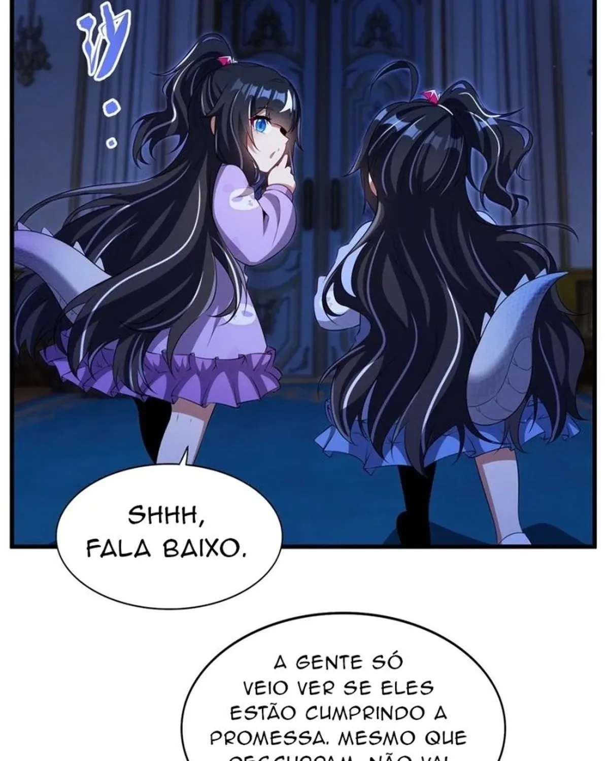 Página 47