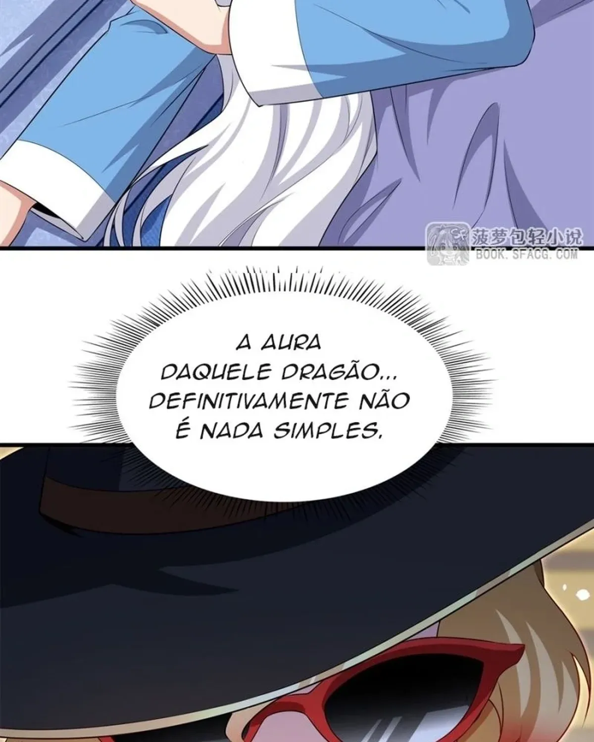 Página 54