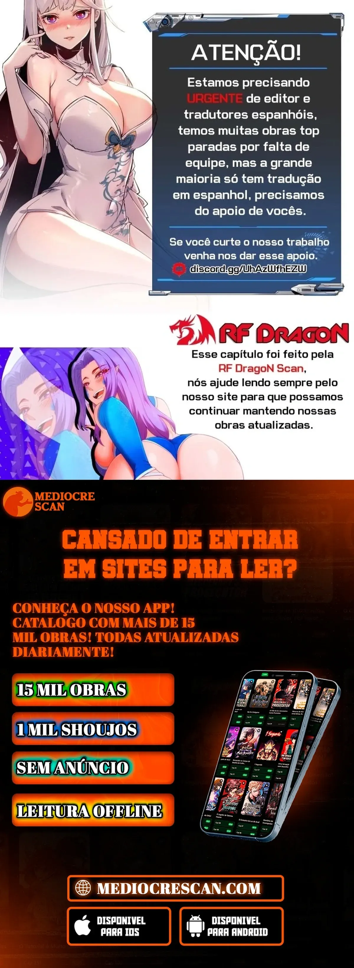 Página 56