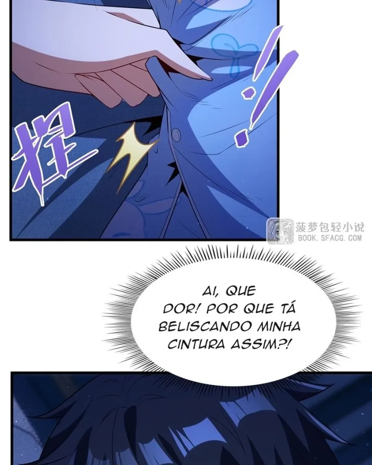 Página 11