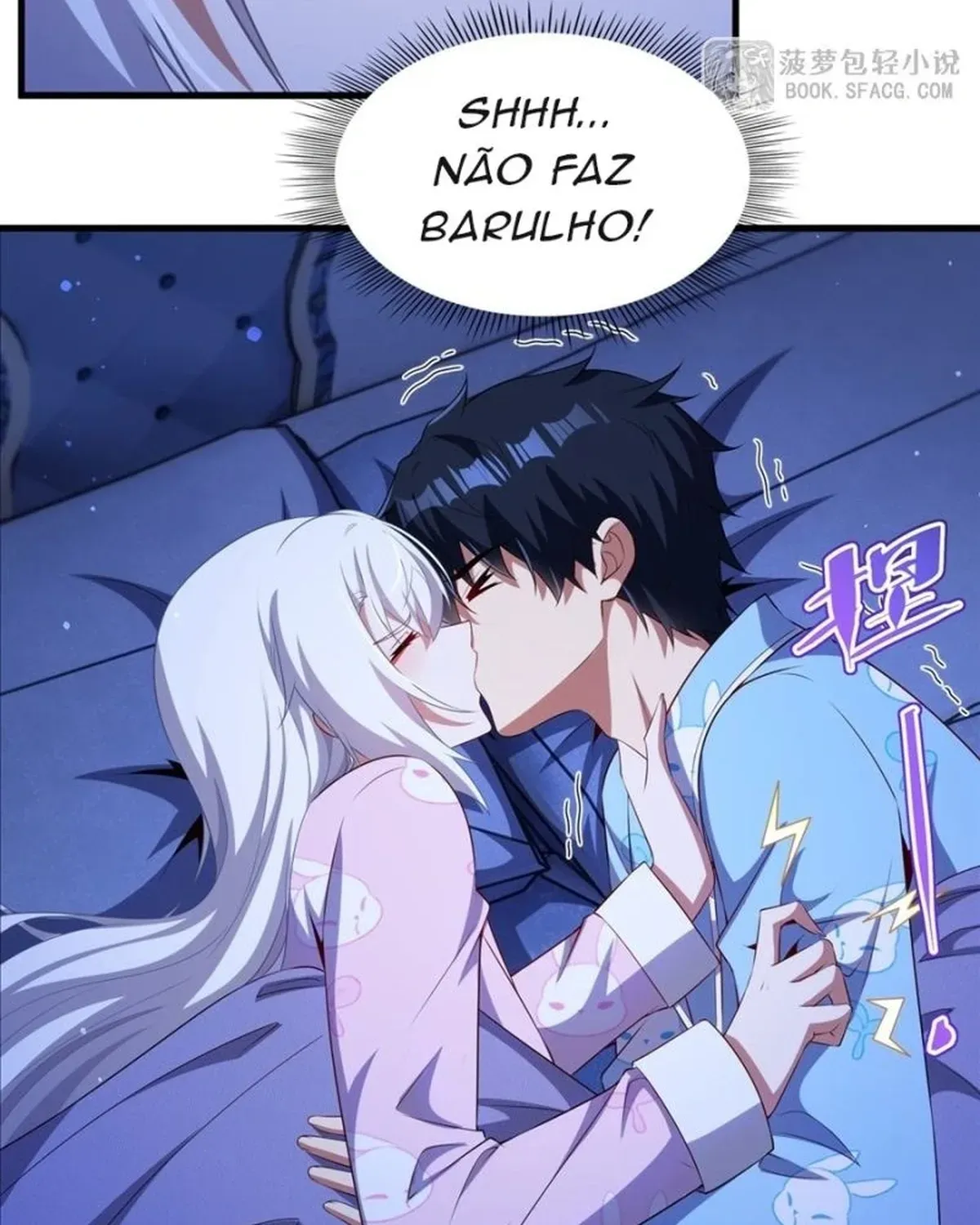 Página 17