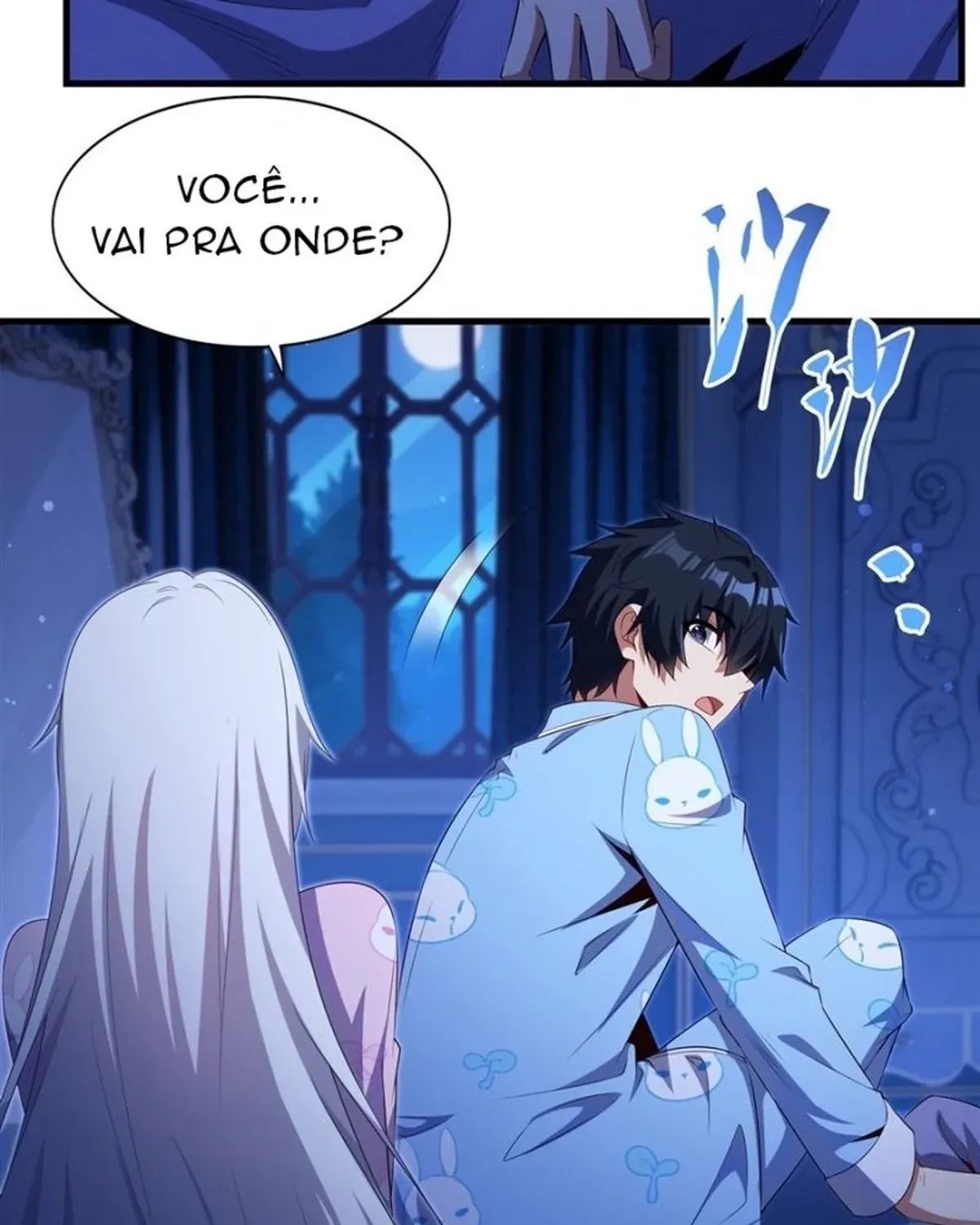 Página 25