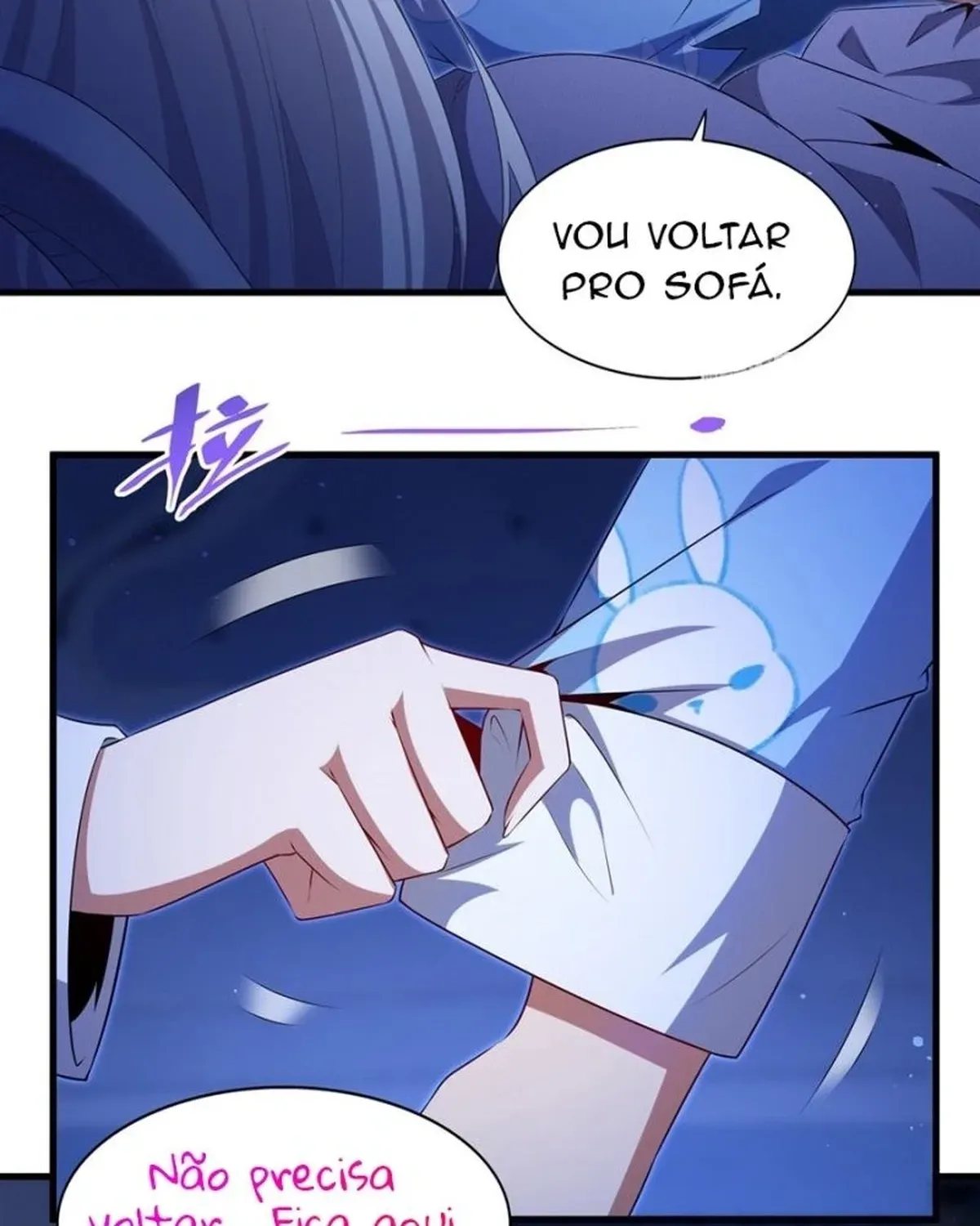 Página 26