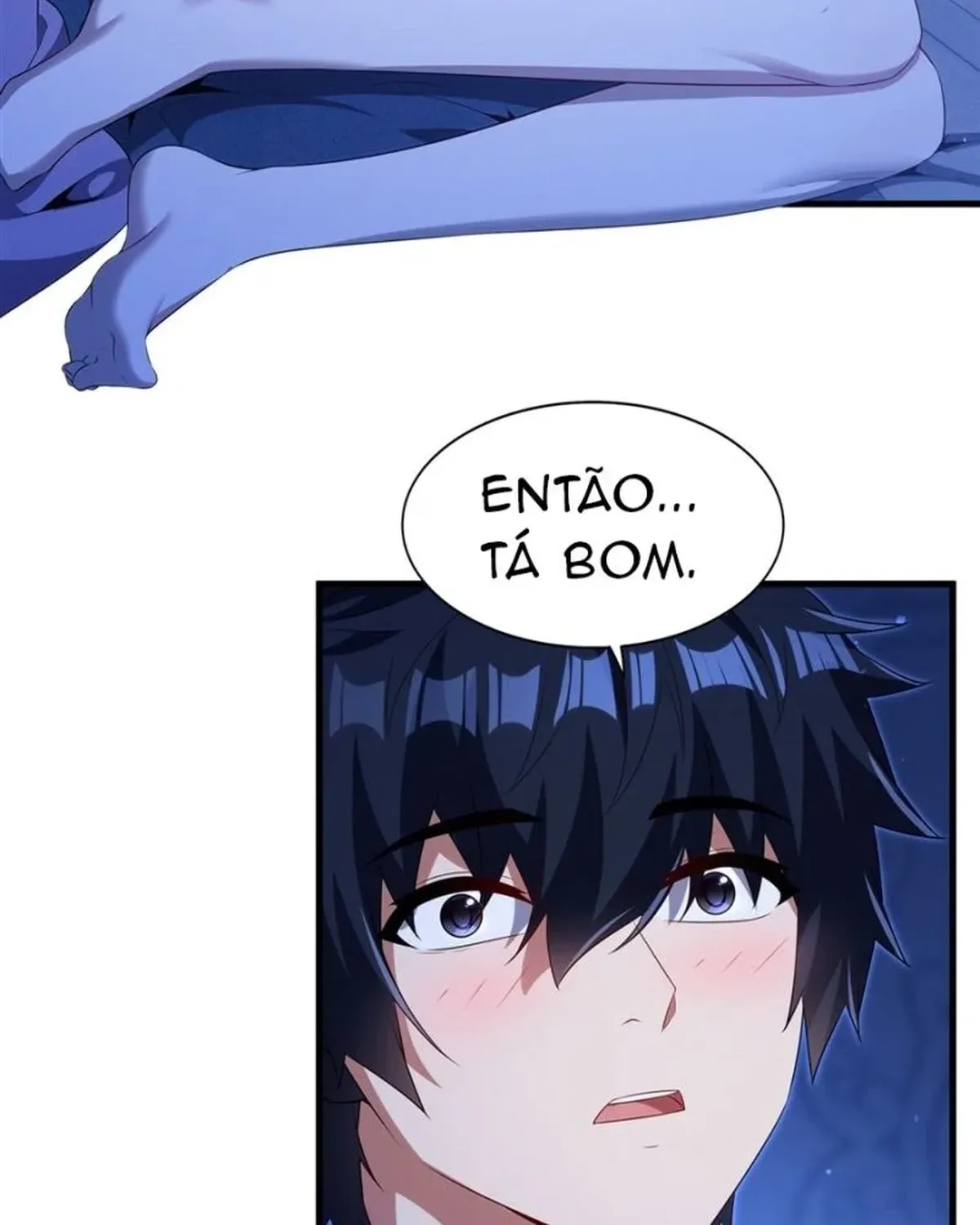 Página 28