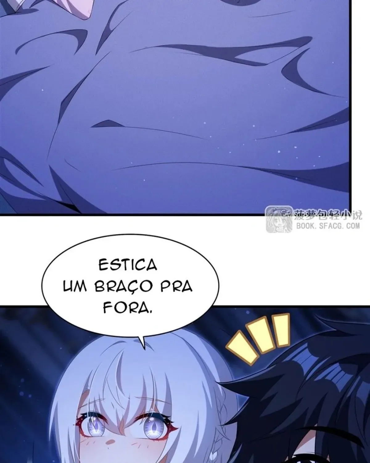 Página 30