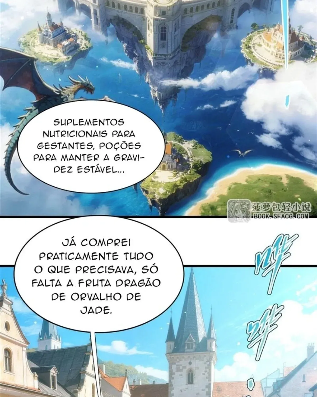 Página 37