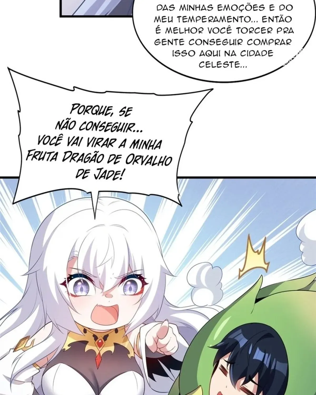 Página 41