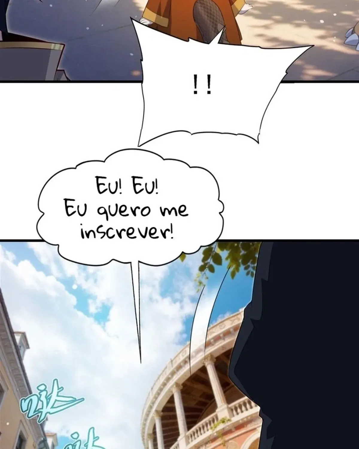 Página 45