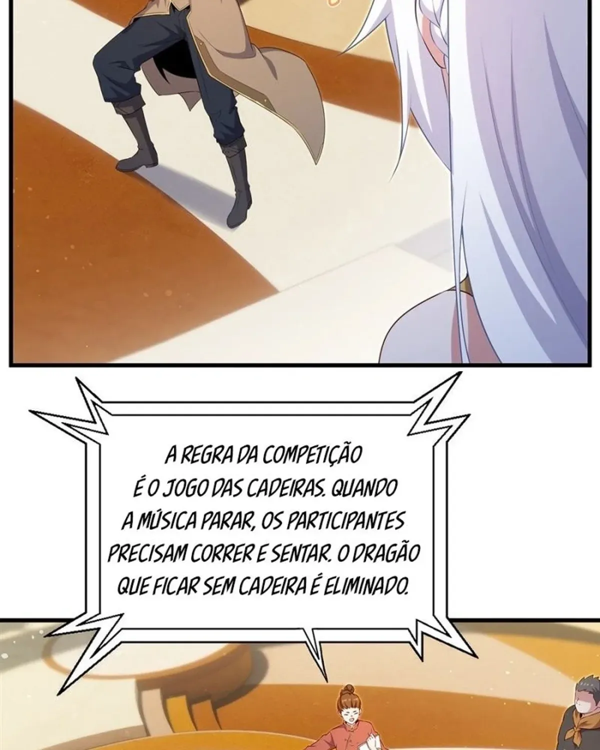 Página 52