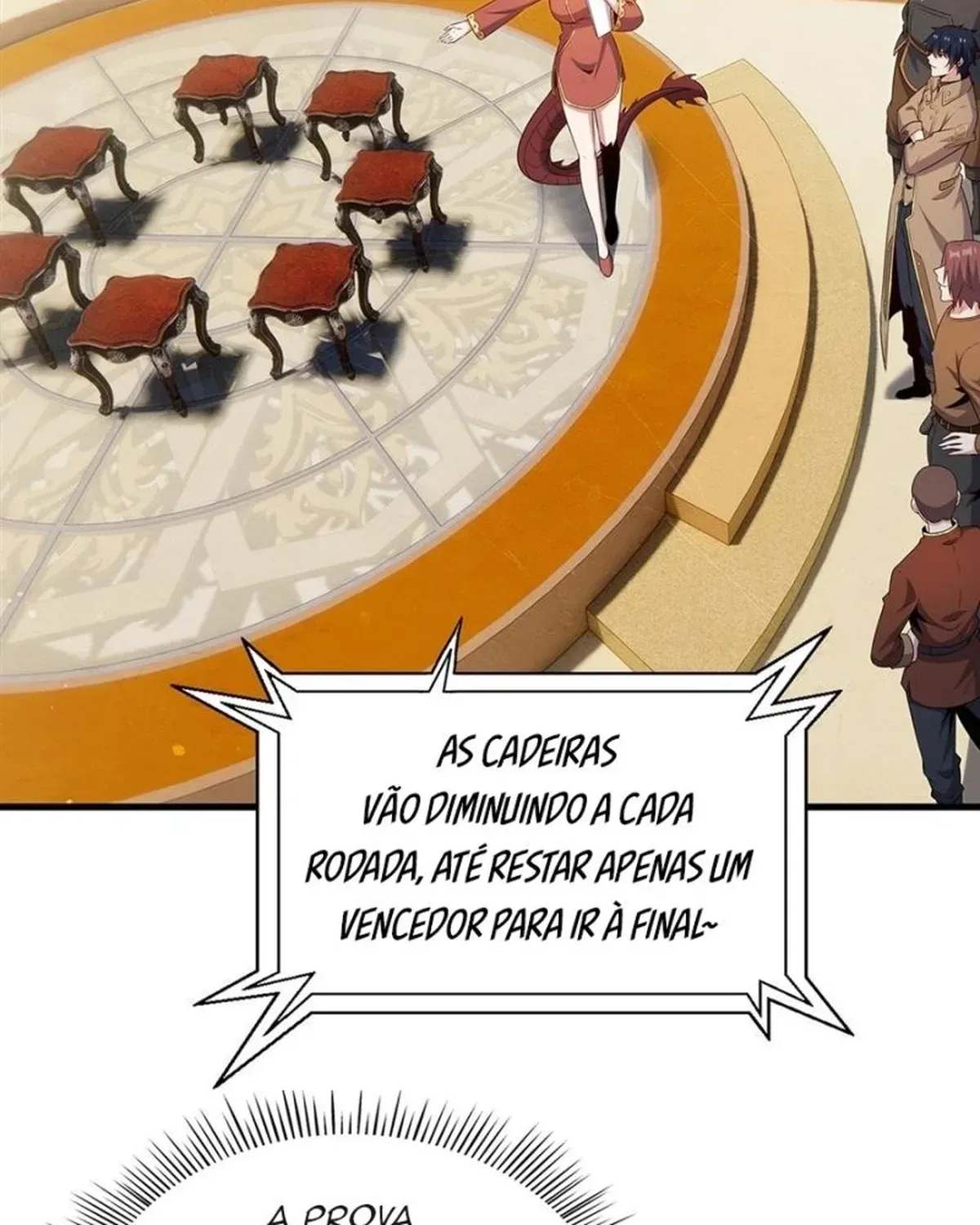 Página 53