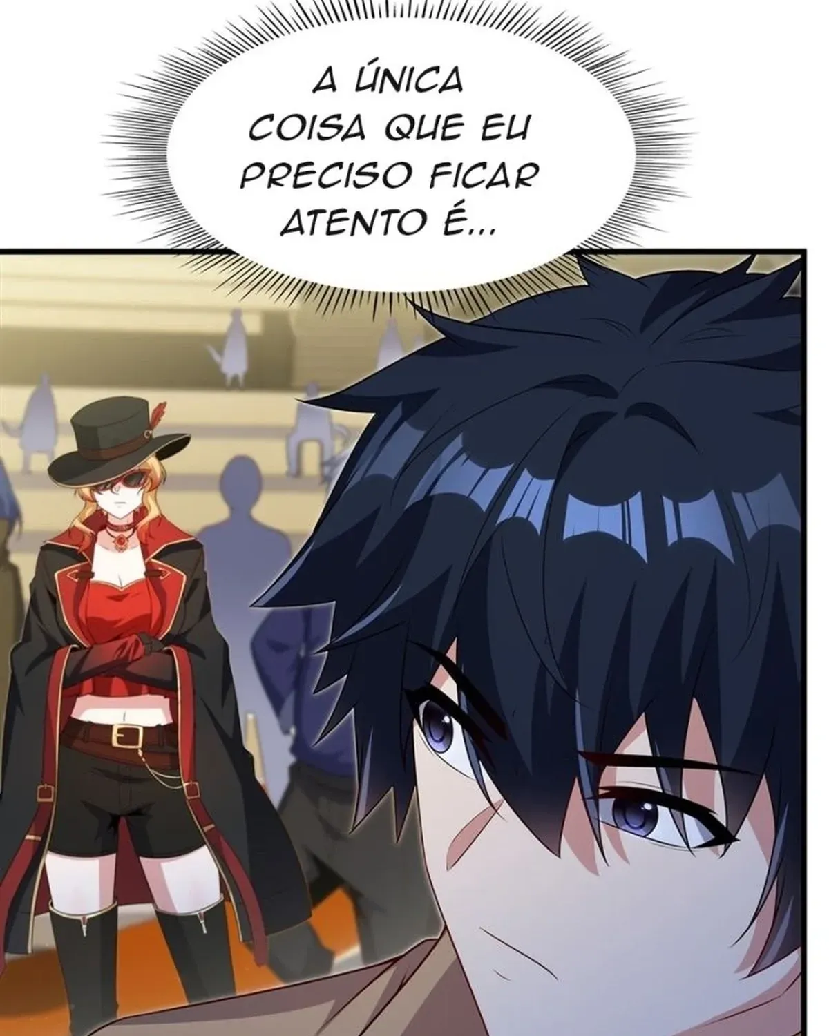 Página 55