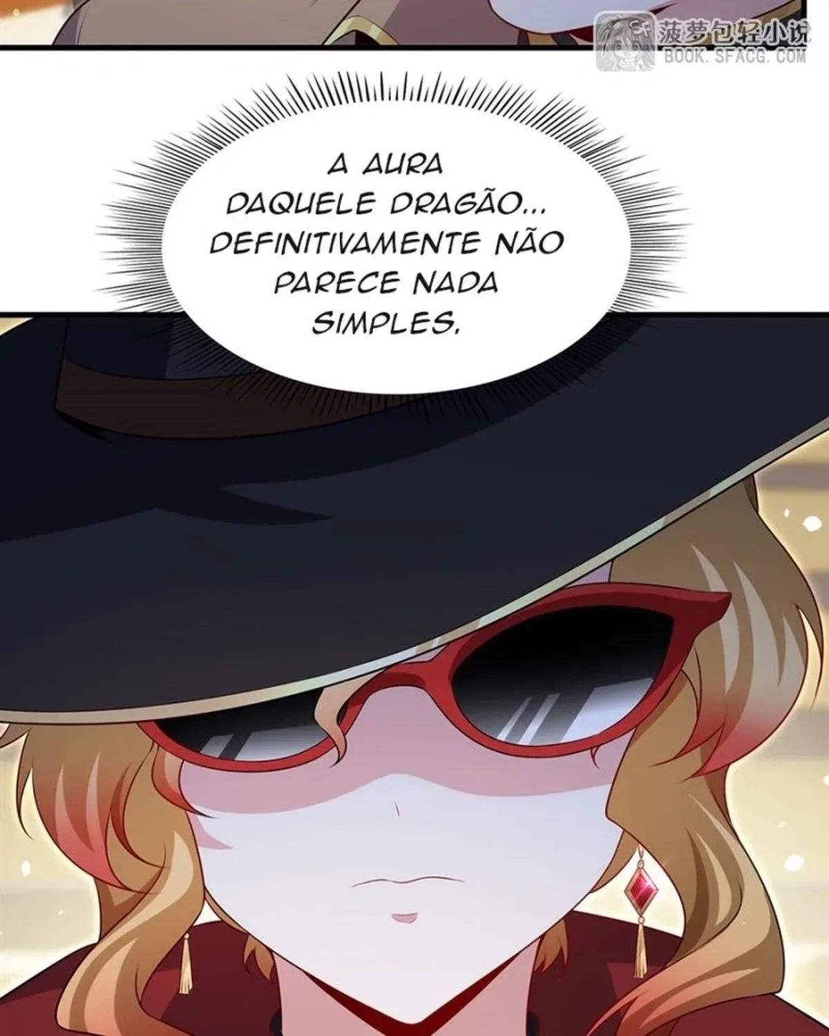 Página 56
