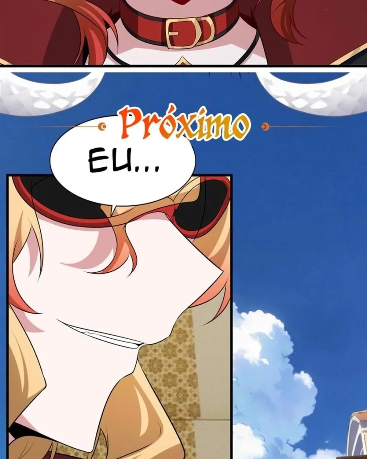 Página 57