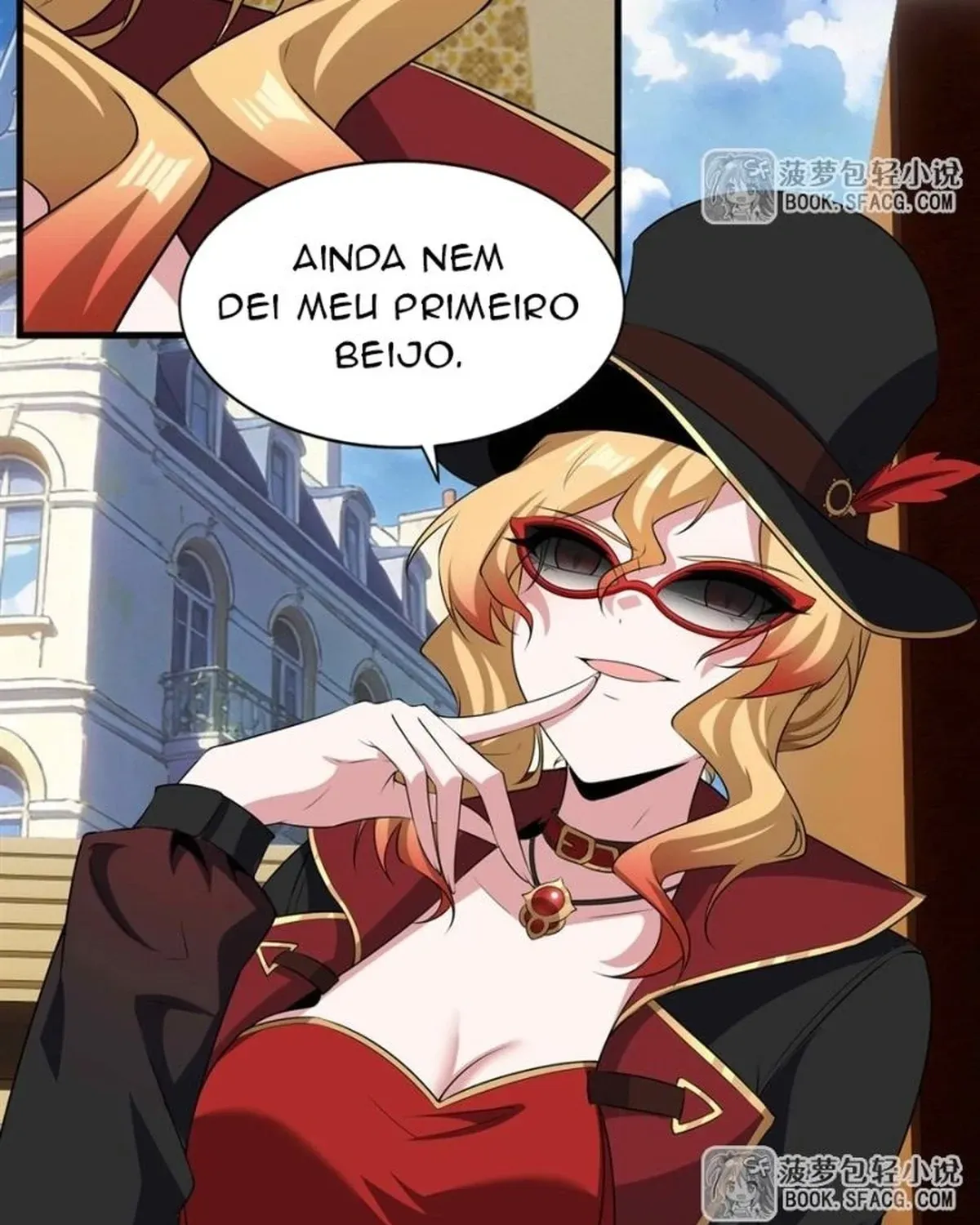 Página 58