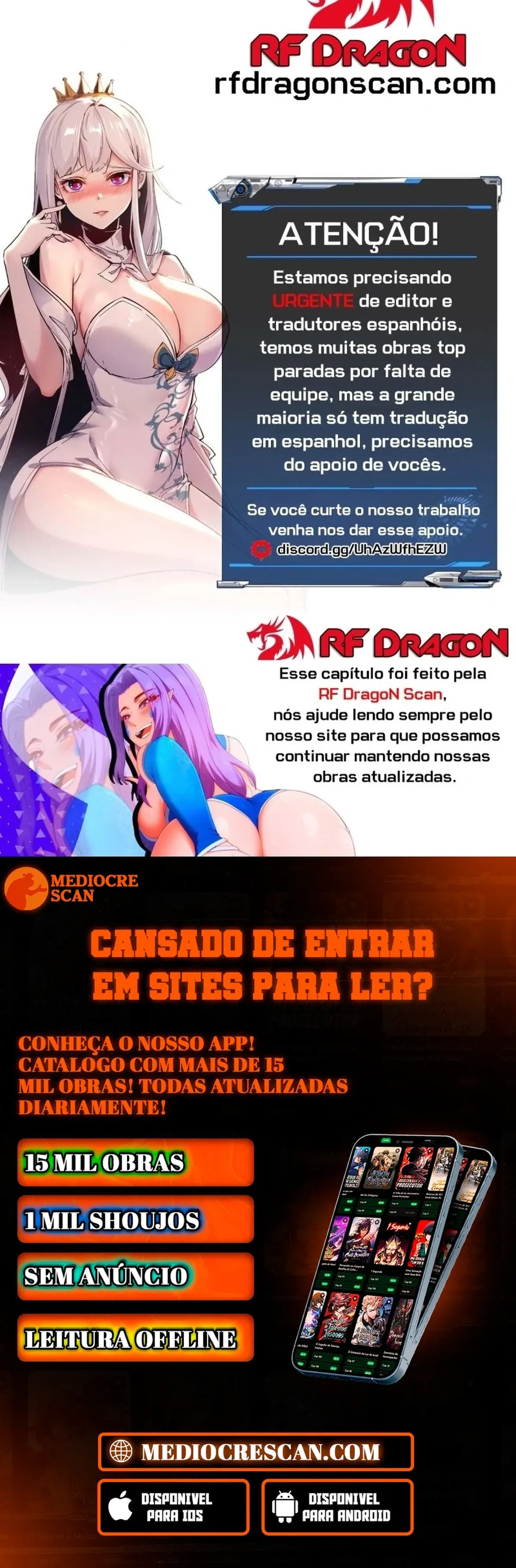 Página 60