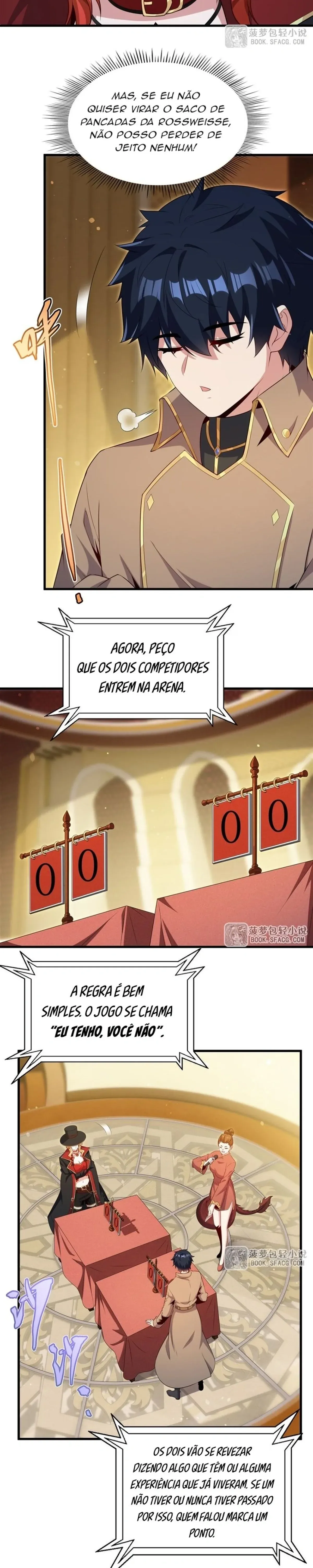 Página 4