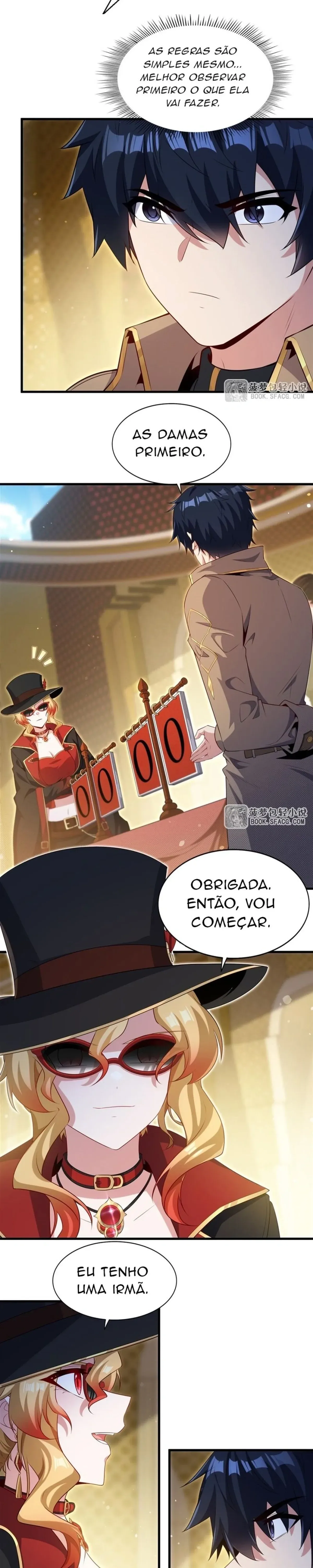 Página 5