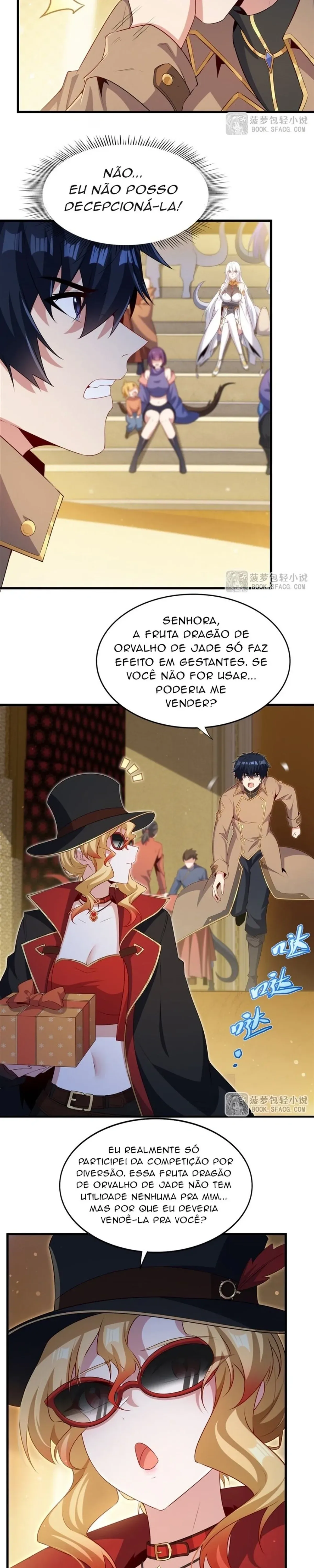 Página 9