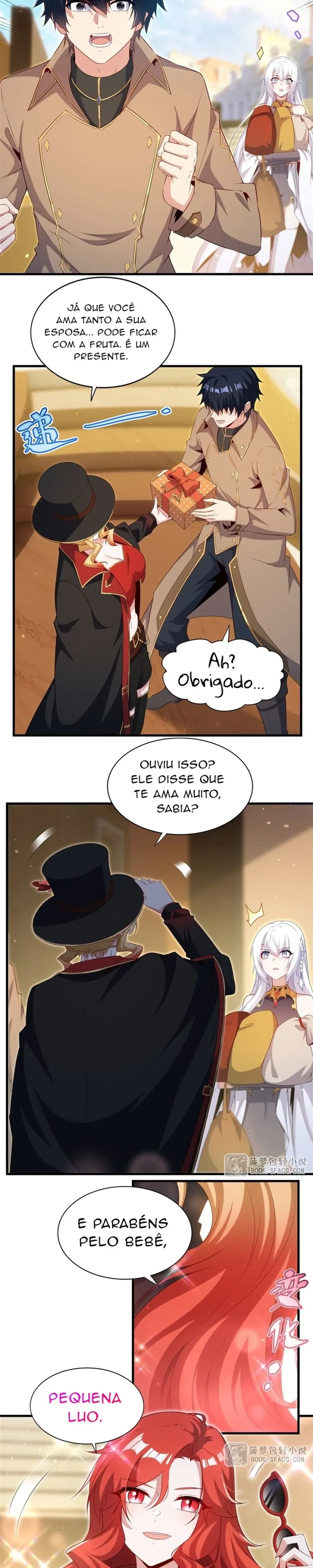 Página 11