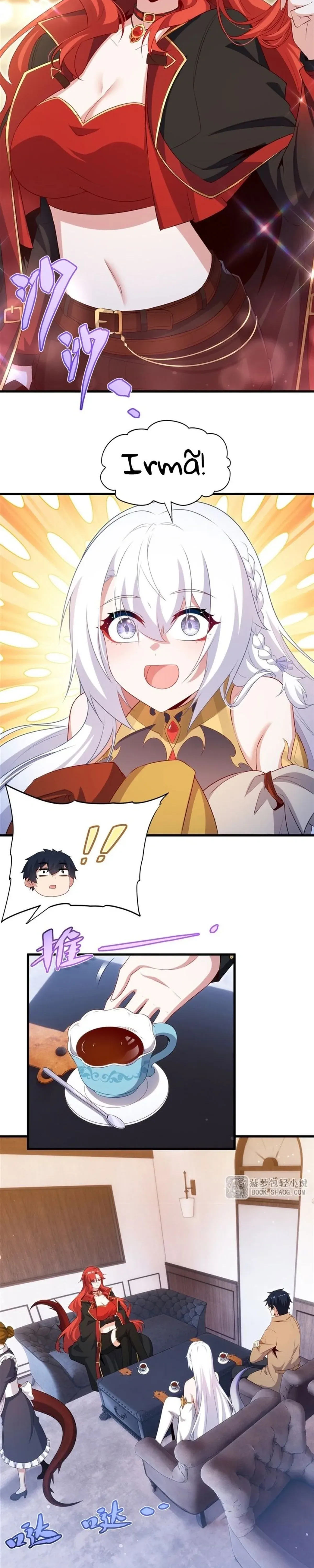 Página 12