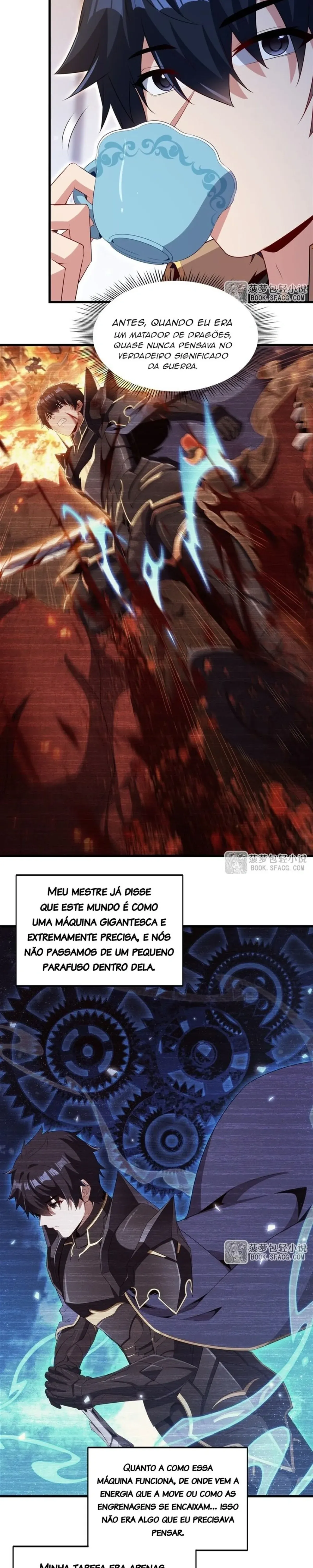 Página 5