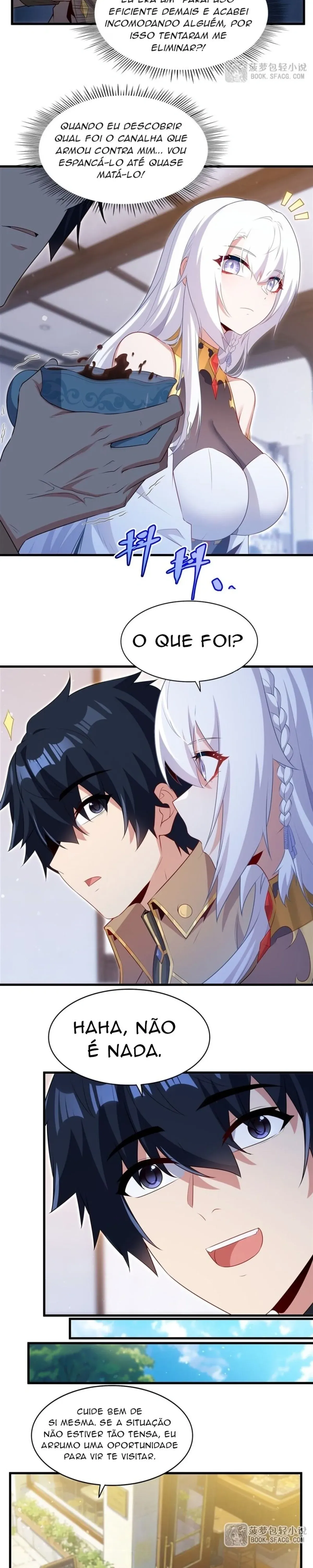 Página 7