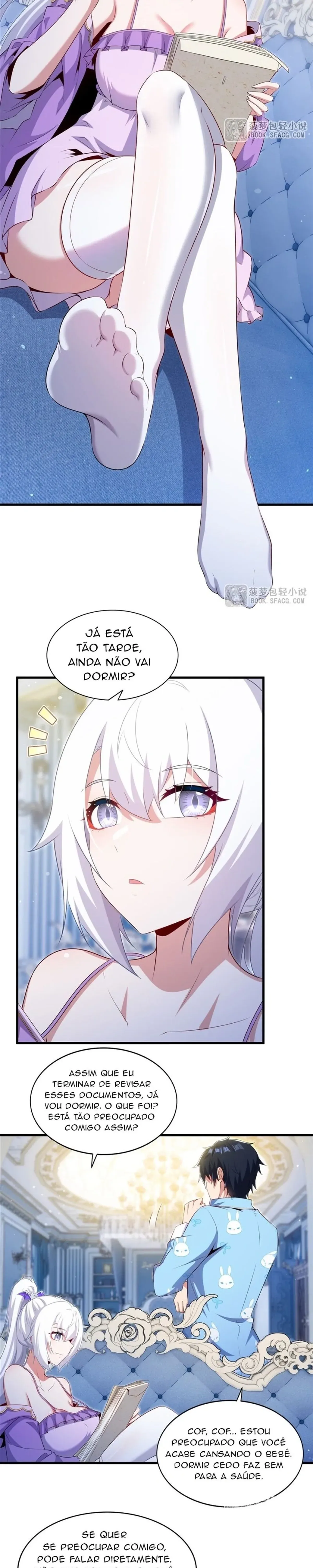 Página 13