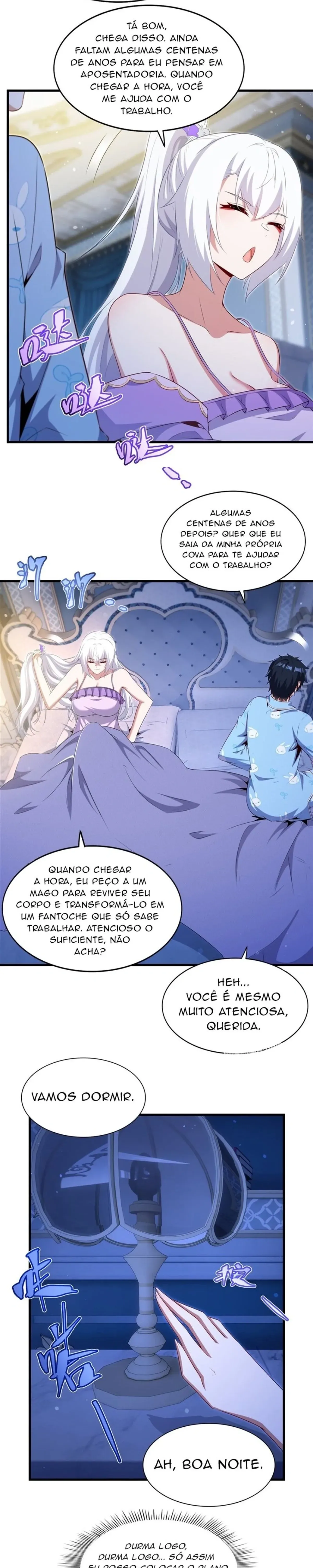 Página 15