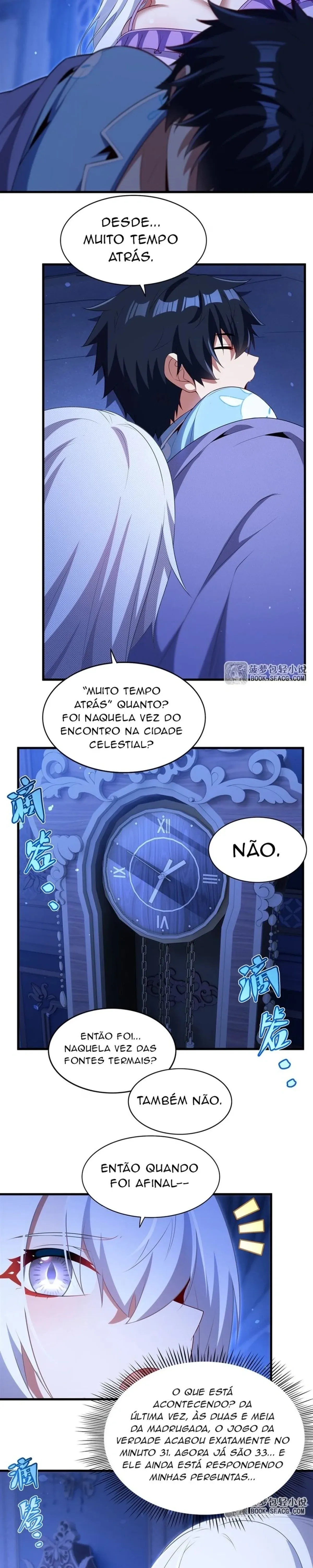 Página 7