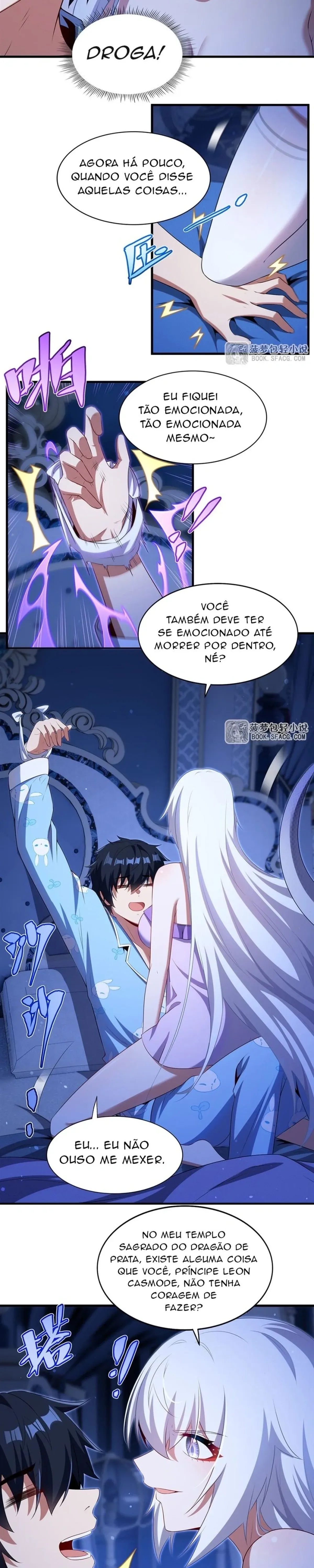 Página 11