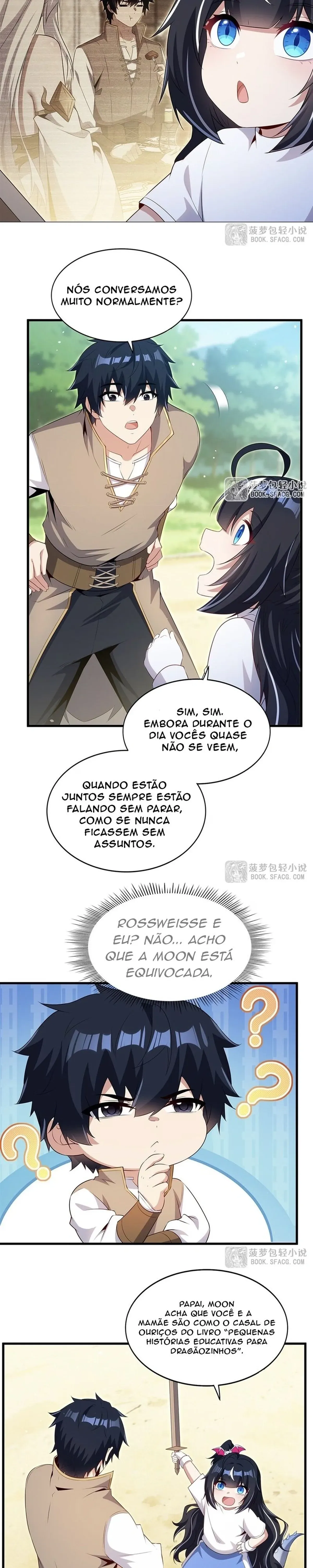 Página 7