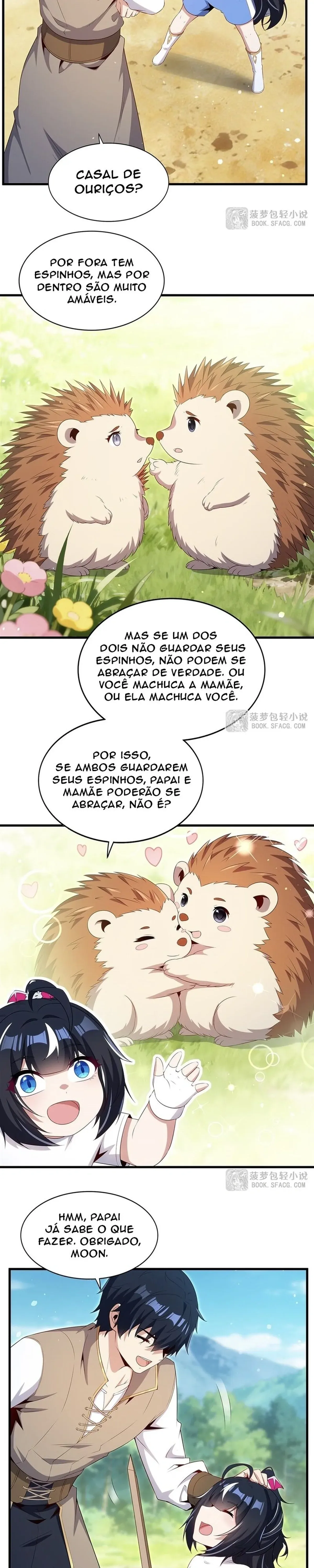 Página 8