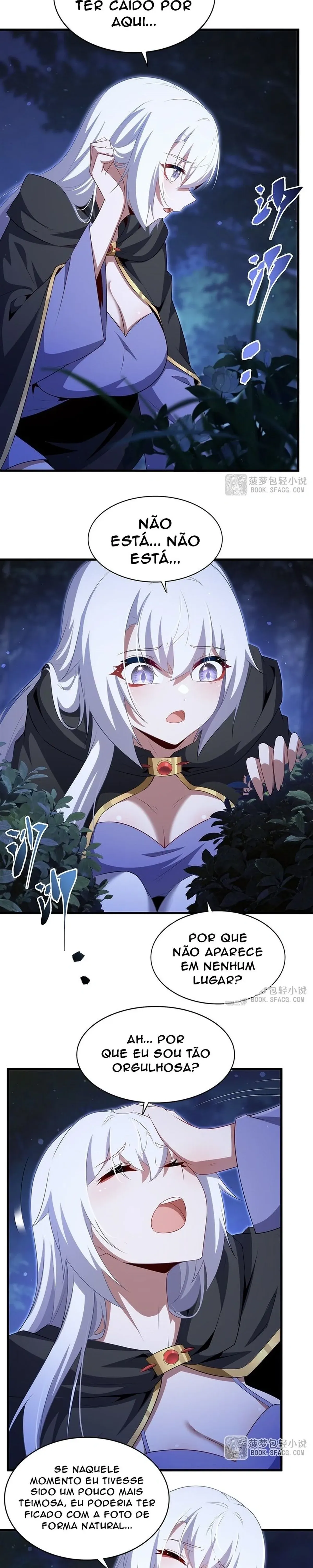 Página 10