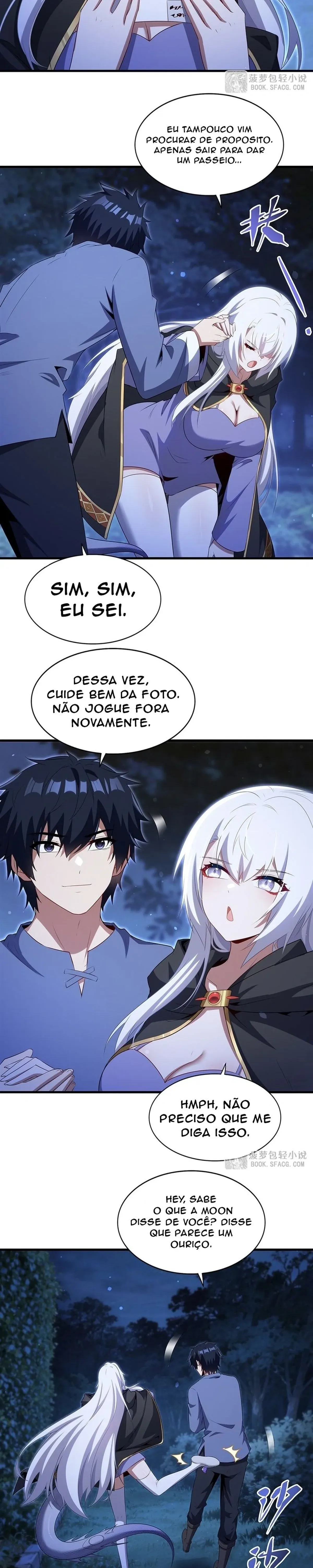 Página 13