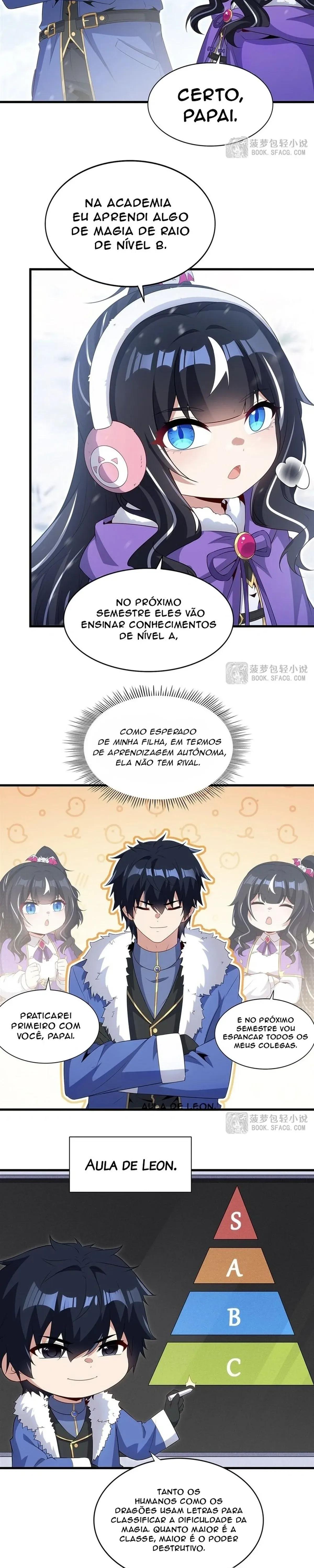 Página 3