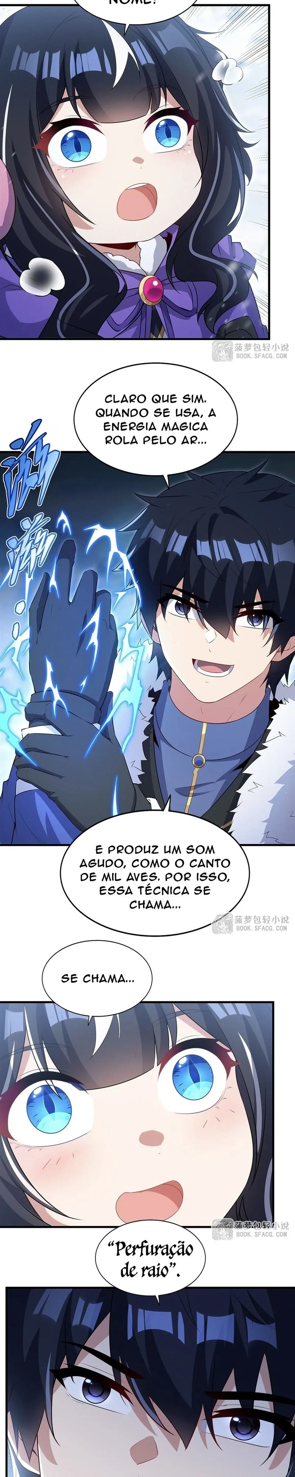 Página 7